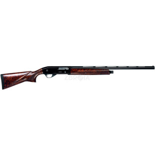 Рушниця Ata Arms NEO12 Fonex I кал. 12/76 фото