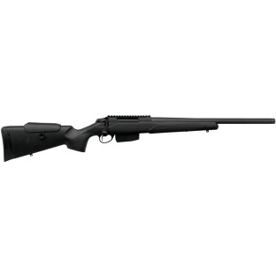 Карабін Tikka T3x Tactical 5RD кал. 308 Win фото