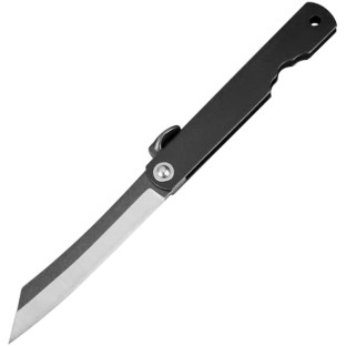 Ніж Boker Higonokami Kyoso фото