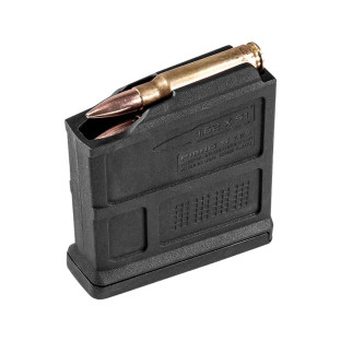 Магазин Magpul PMAG AICS SA Gen M3 кал. 308 Win (7,62x51) на 5 патронов фото