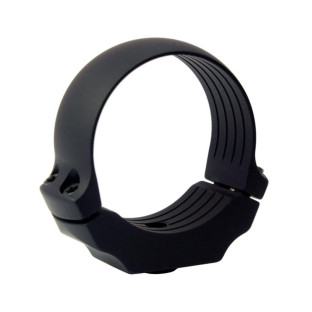 Кільце Blaser QD Saddle Mount R8 (36 мм) фото