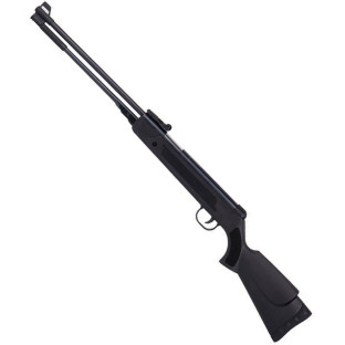 Пневматична гвинтівка AIR Rifle WF600P фото