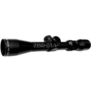Прицел Air Precision 2-7x32 фото