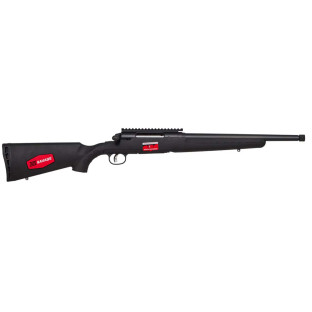 Карабин Savage AXIS II 16" кал. 300 Blackout фото
