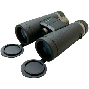 Бинокль Buvele TK22 8.5x42 ED фото