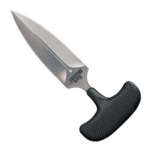 Ніж Cold Steel Safe Maker I (CS-12DBST) фото