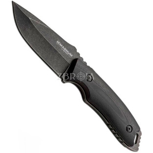 Нож Boker Magnum ADC фото