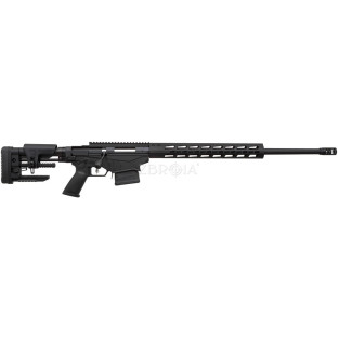 Карабин Ruger Precision Rifle кал. 308 Win фото