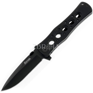 Нож Boker Magnum Power Ranger фото