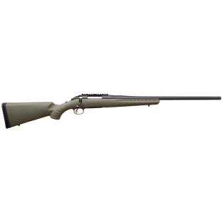 Карабін Ruger American Rifle Predator кал. 308 Win фото