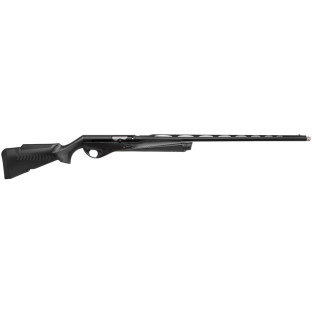 Рушниця Benelli Vinci Super Sport кал. 12/76 фото