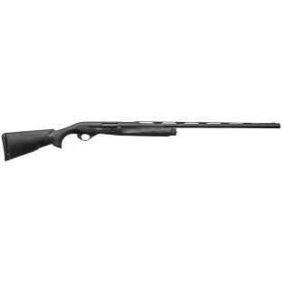 Ружьё Benelli M2 Pro Black Int.Ch. Short Tube Eur 30" кал. 12 фото