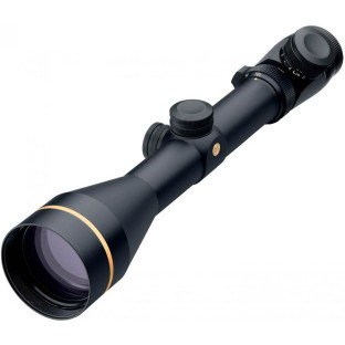 Прицел Leupold VX-3 3.5-10x50 Duplex illum (66645) фото