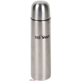 Термос Tatonka H&C Stuff 0.75л фото