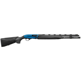 Ружьё Beretta 1301 Competition Pro кал. 12/76 фото