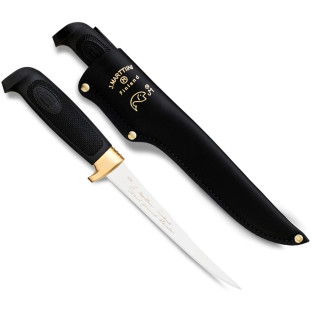 Ніж Marttiini Condor Filleting knife 15 фото