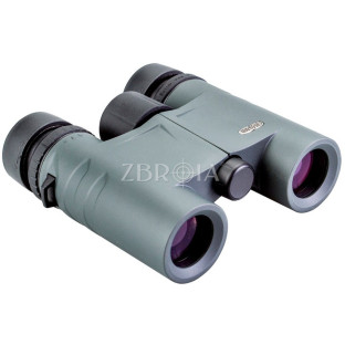 Бинокль Meopta MeoSport 8x25 фото
