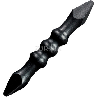 Явара Cold Steel Mini Koga SD2 фото