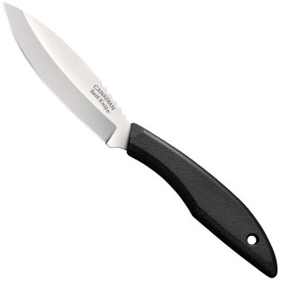 Ніж Cold Steel Canadian Belt Knife (CS-20CBL) фото