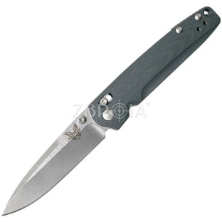 Нож Benchmade Valet фото