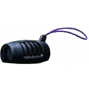 Екстрактор SF ARCHERY Arrow Puller Black фото