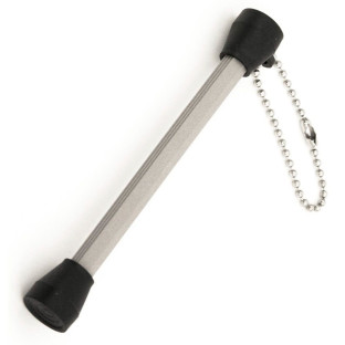 Точило-брелок Lansky Cold Steel Knife Sharpener фото