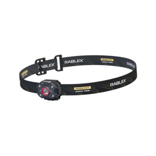 Фонарь RABLEX RB-988 фото