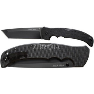 Нож Cold Steel XL Recon 1 Tanto Point фото